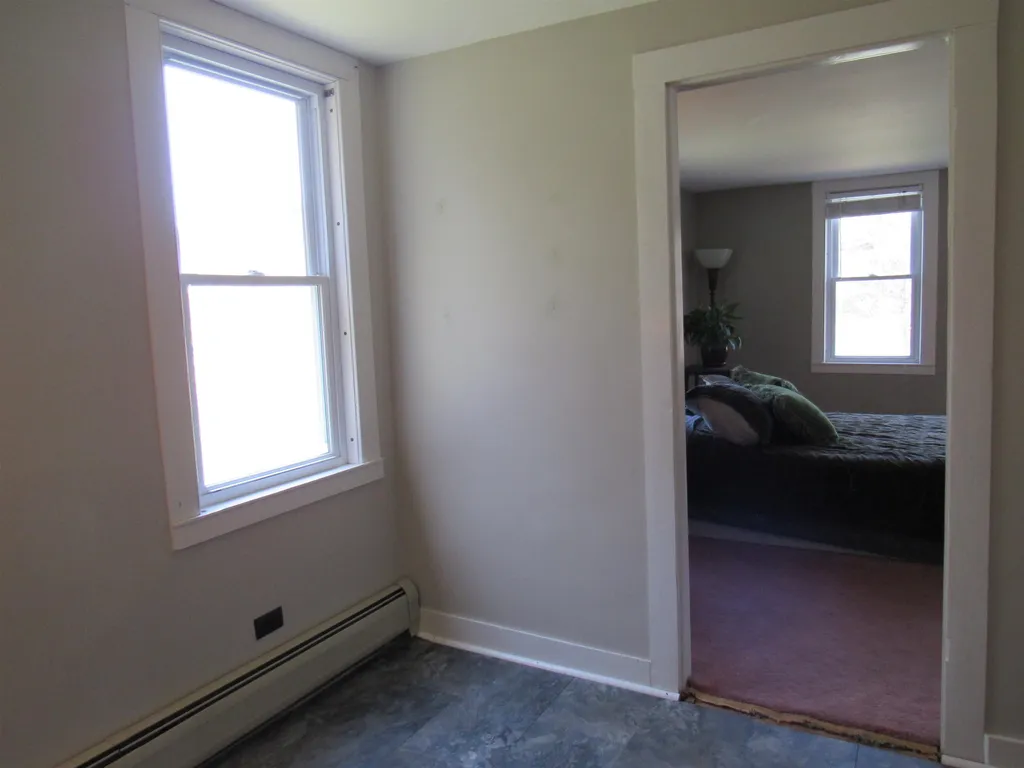 2900 Elm Street Montpelier VT 05602