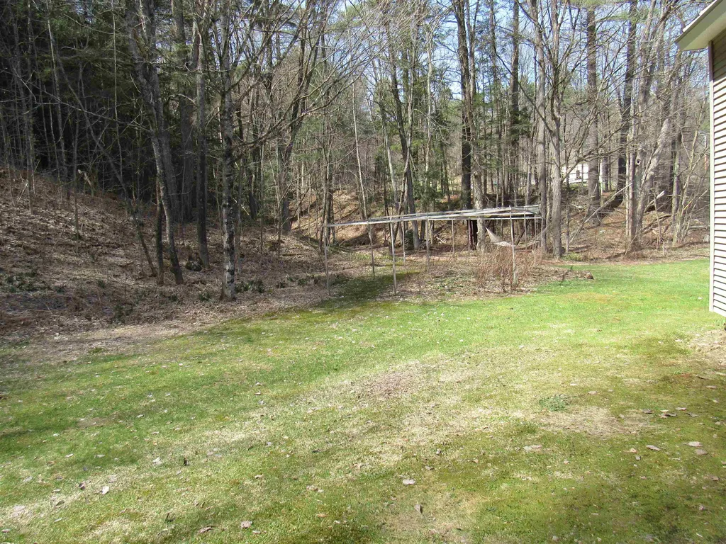2900 Elm Street Montpelier VT 05602