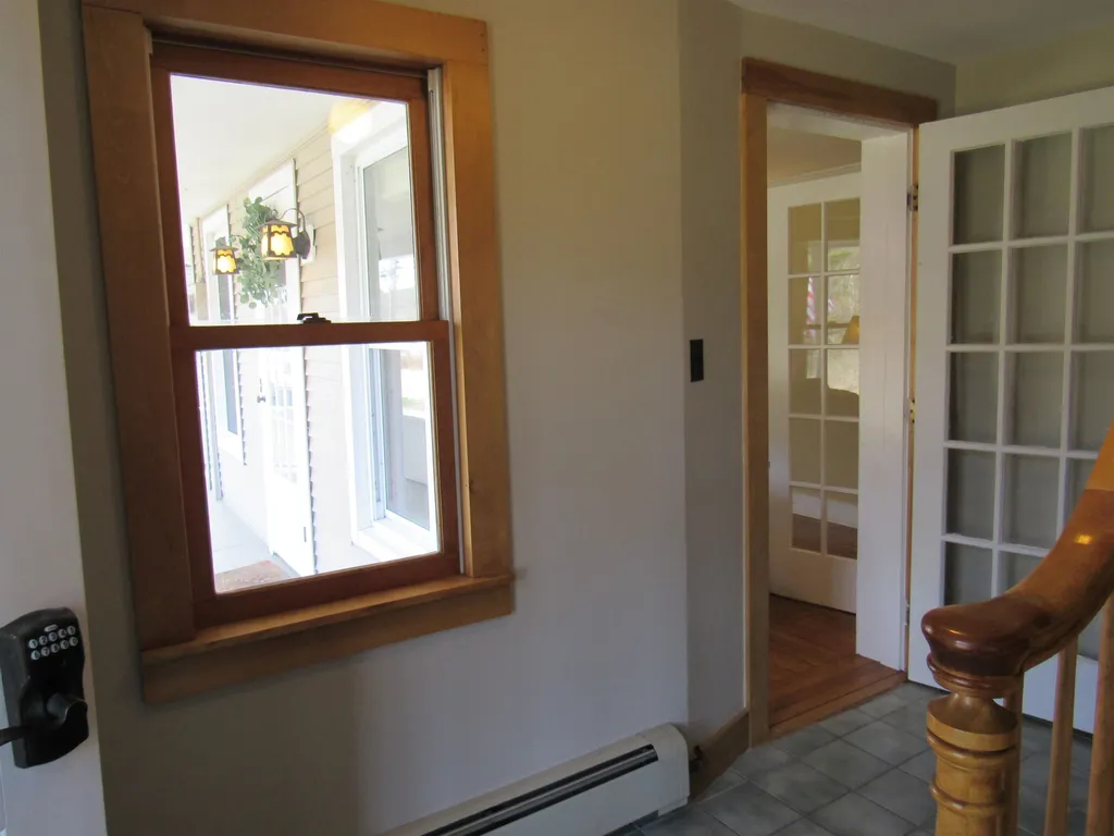 2900 Elm Street Montpelier VT 05602