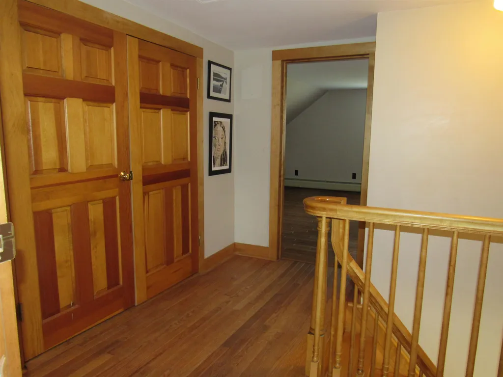 2900 Elm Street Montpelier VT 05602