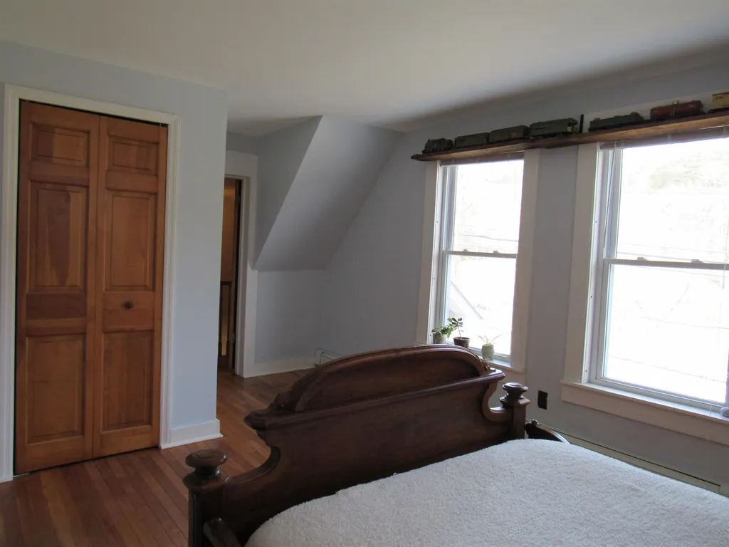 2900 Elm Street Montpelier VT 05602