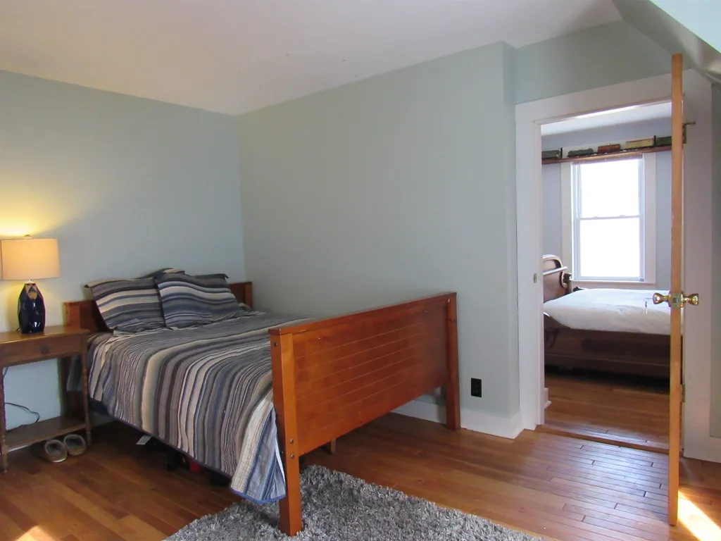 2900 Elm Street Montpelier VT 05602