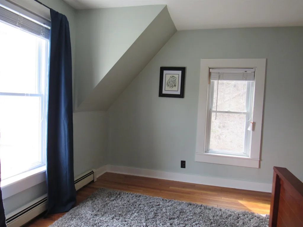 2900 Elm Street Montpelier VT 05602