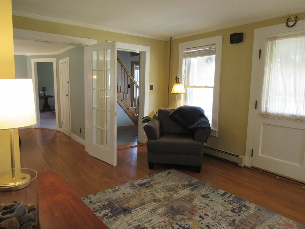 2900 Elm Street Montpelier VT 05602