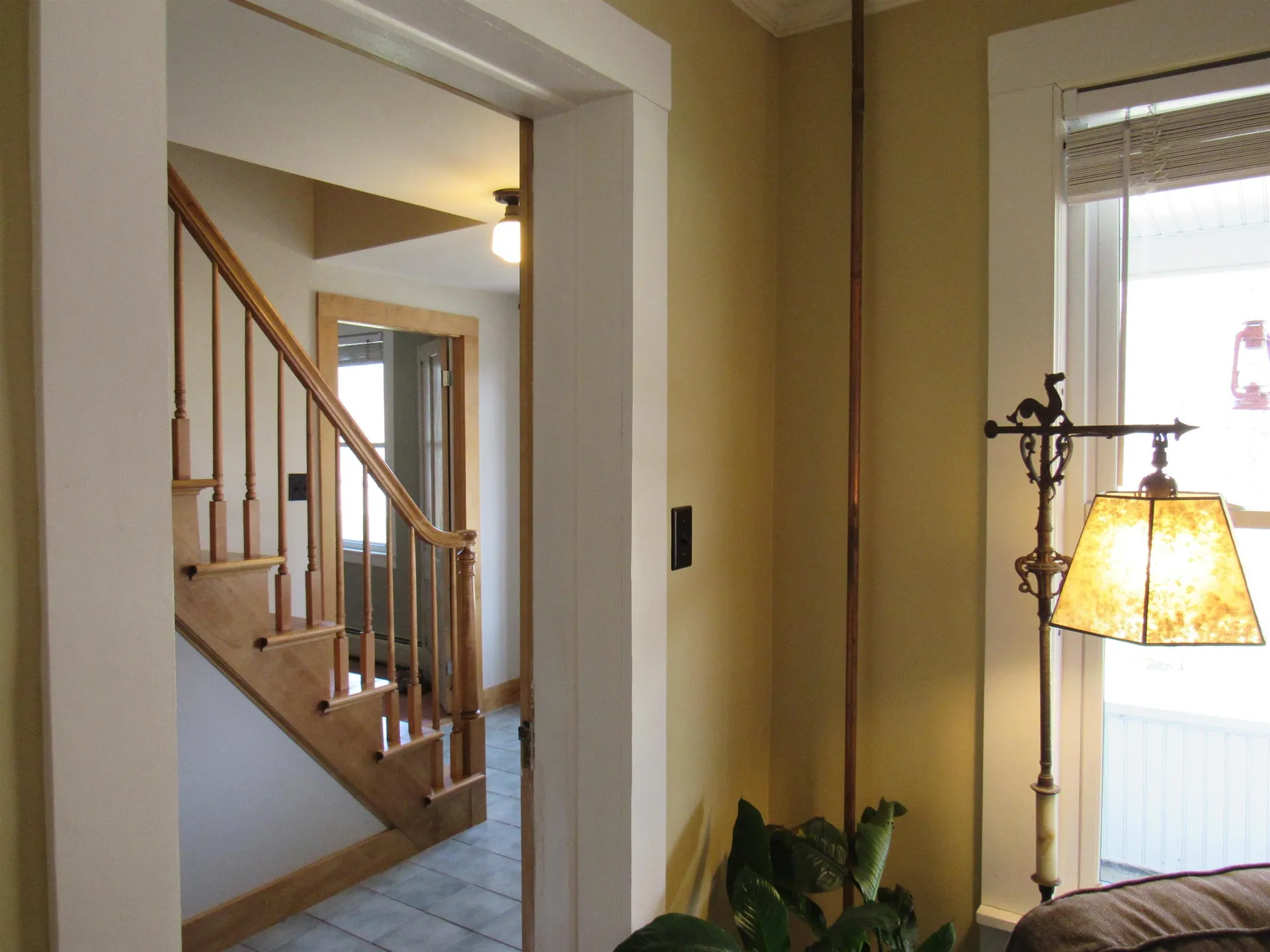 2900 Elm Street Montpelier VT 05602