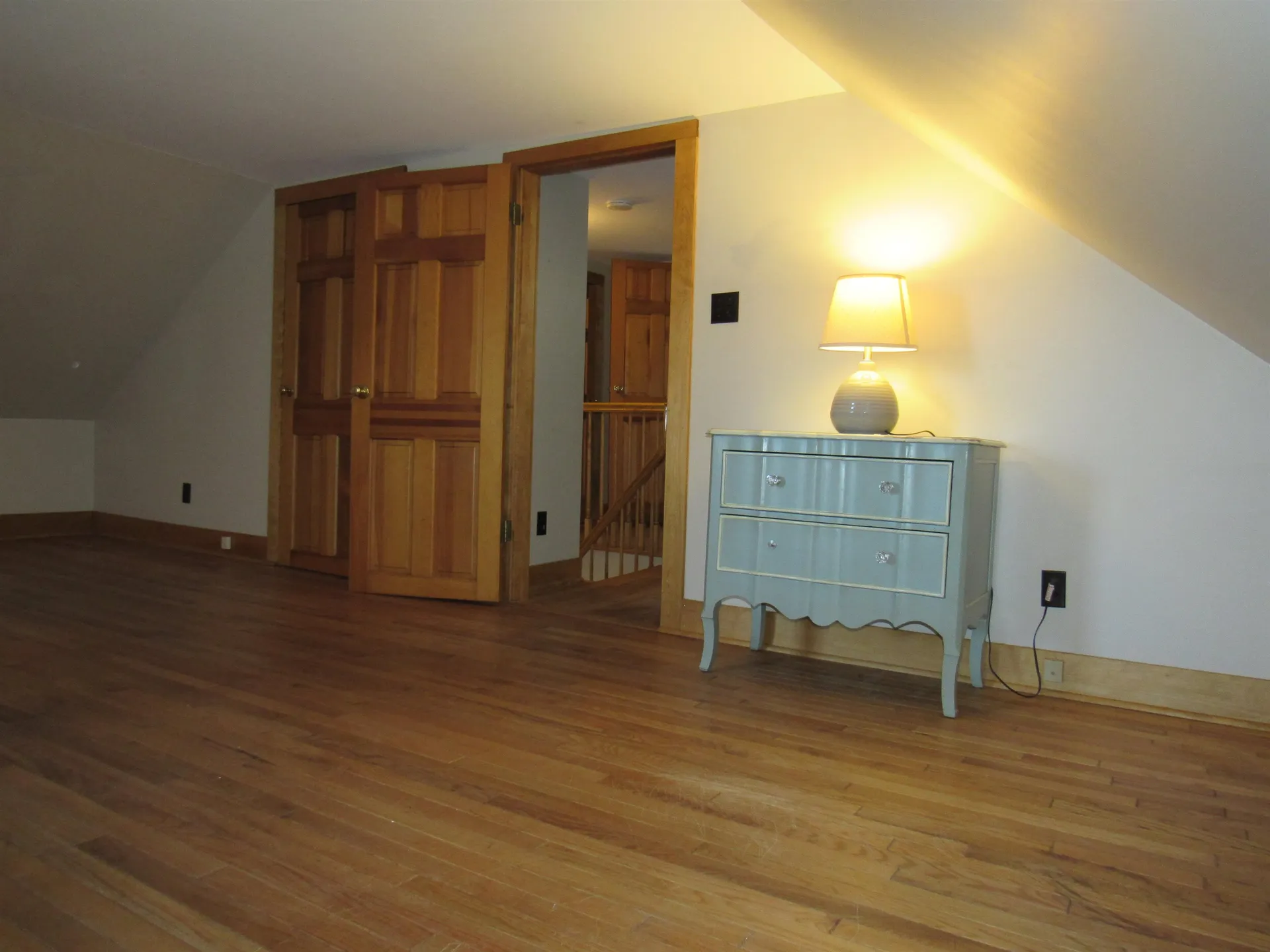 2900 Elm Street Montpelier VT 05602