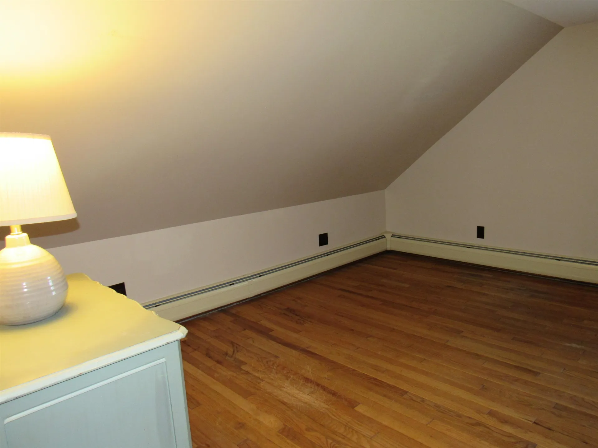 2900 Elm Street Montpelier VT 05602