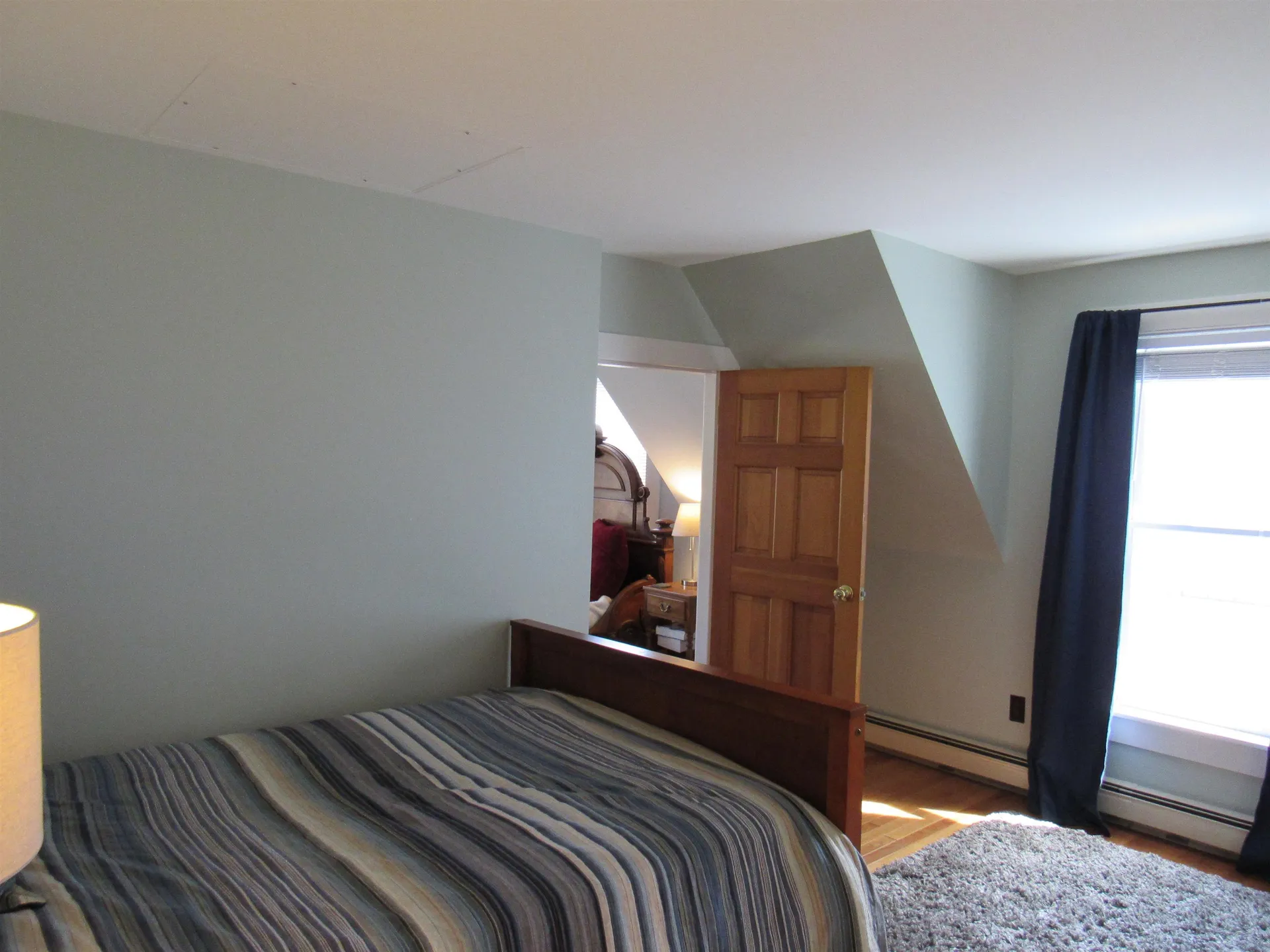2900 Elm Street Montpelier VT 05602