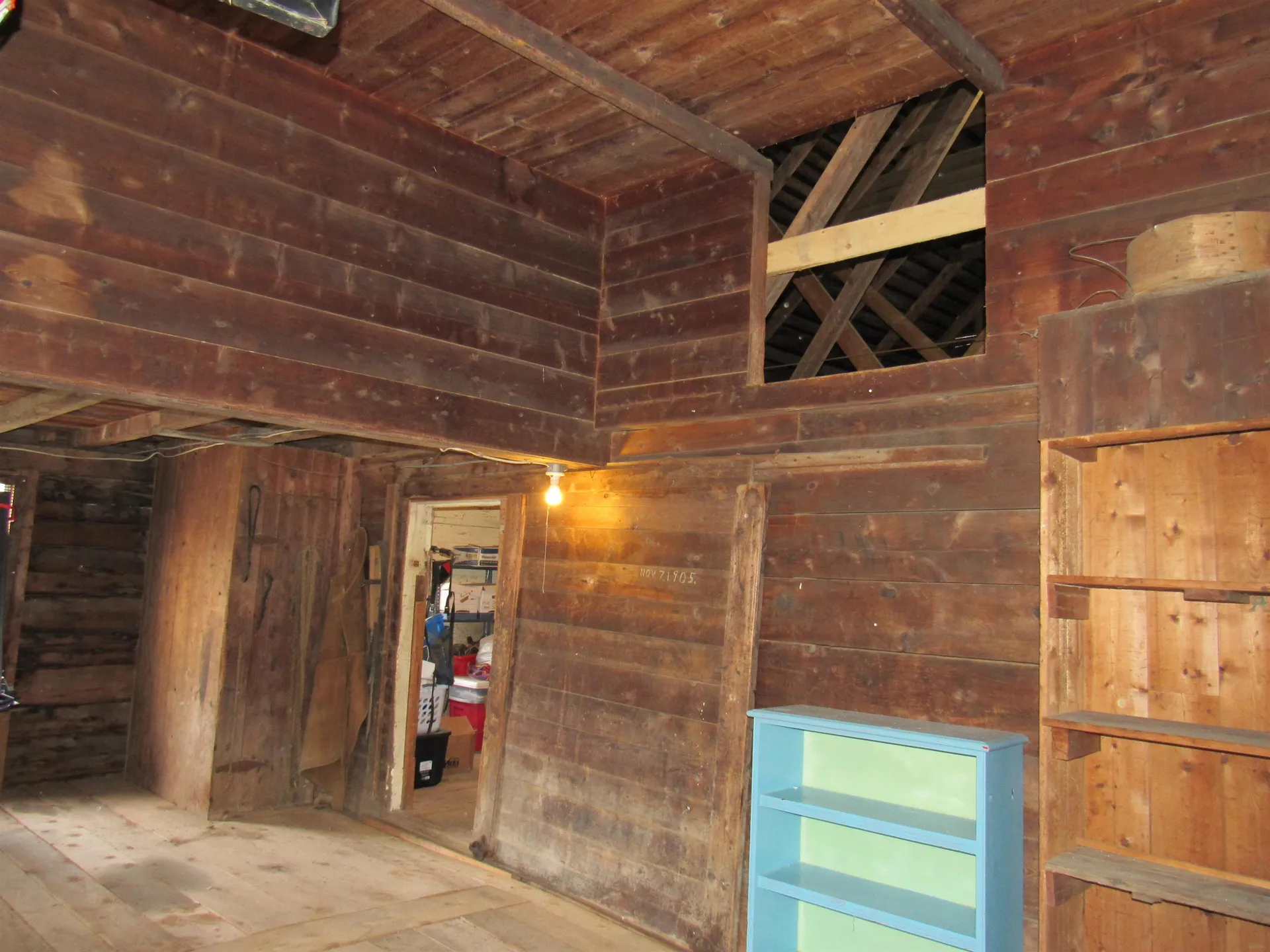 2900 Elm Street Montpelier VT 05602