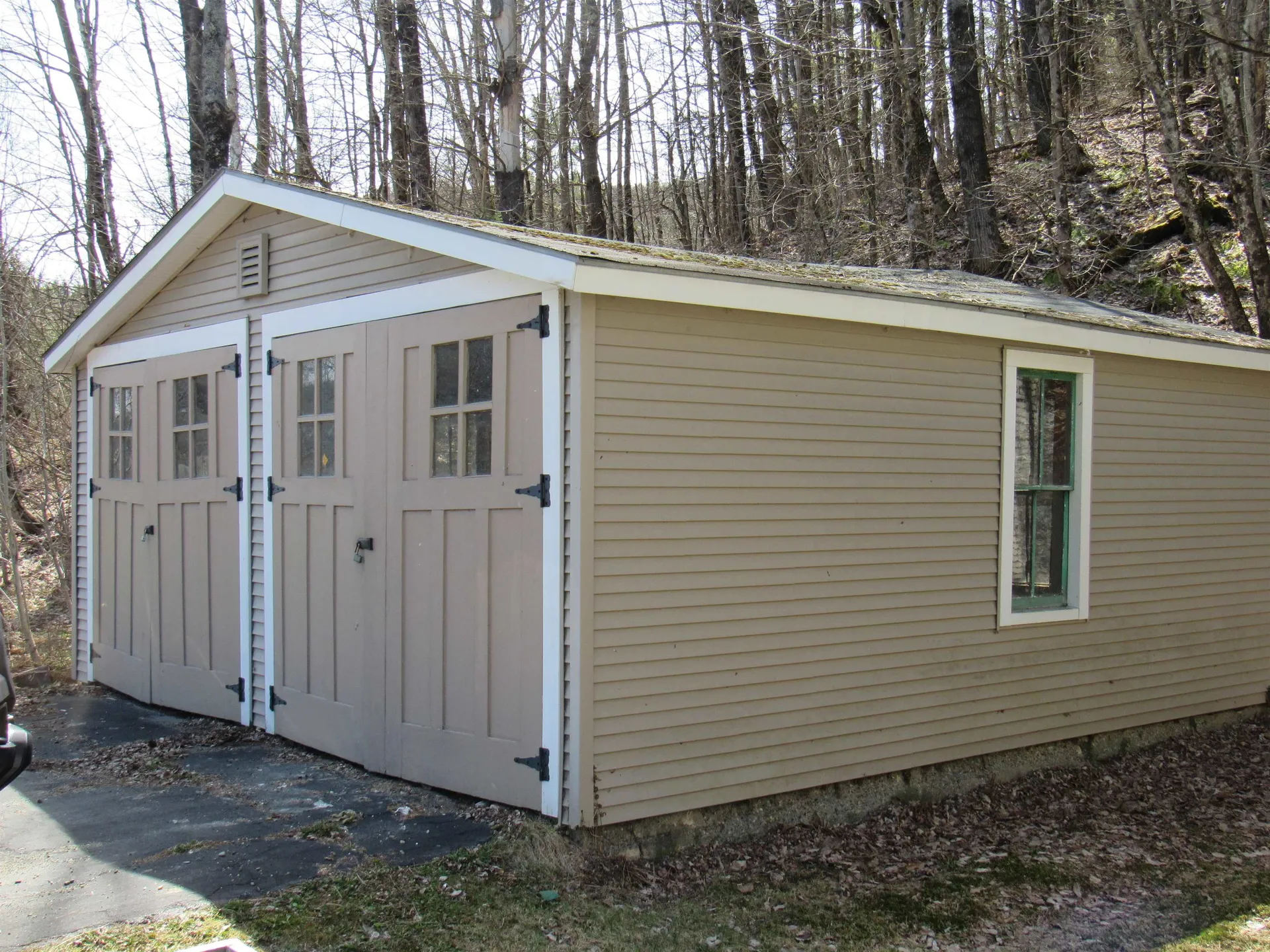 2900 Elm Street Montpelier VT 05602