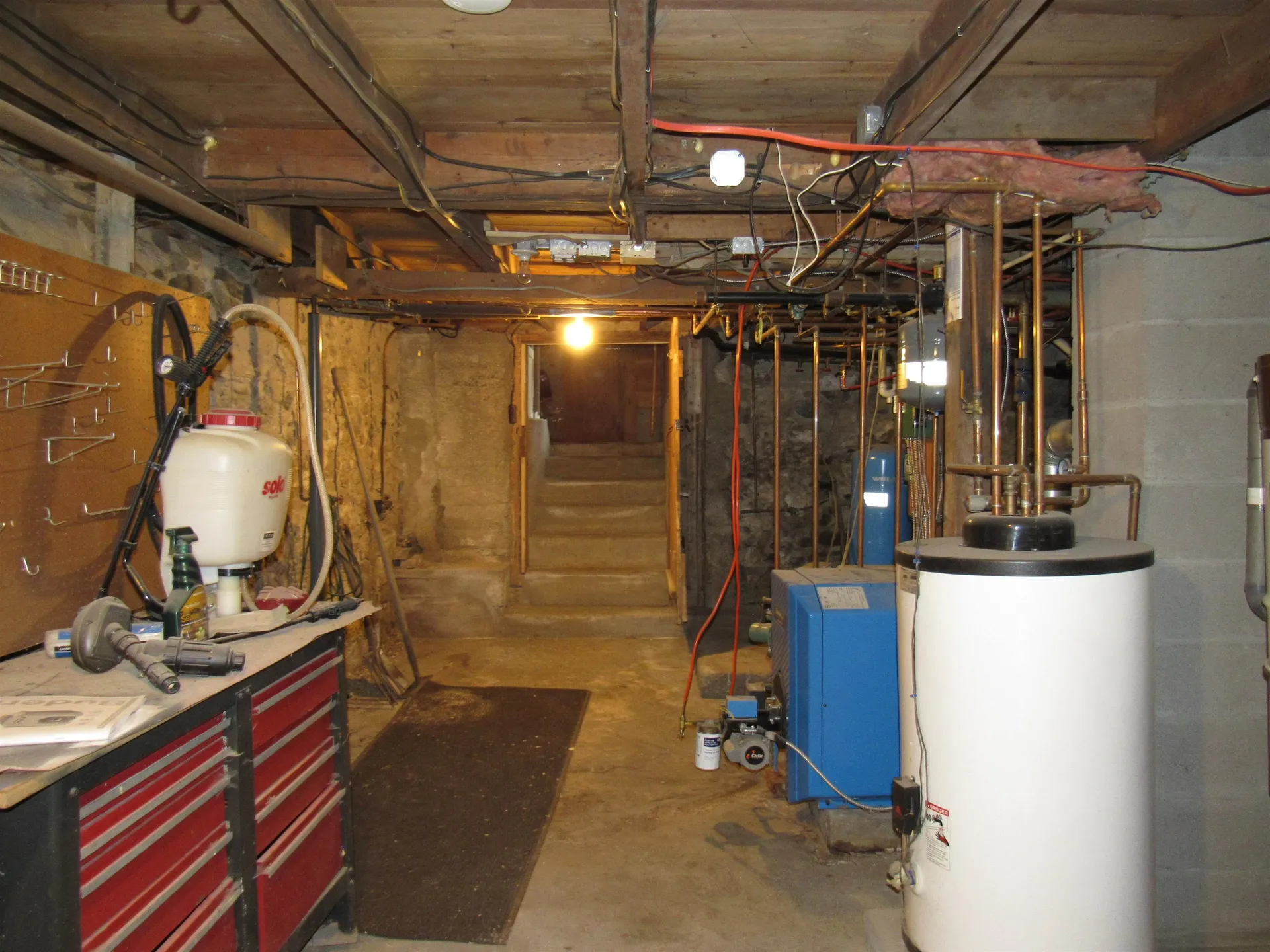 2900 Elm Street Montpelier VT 05602