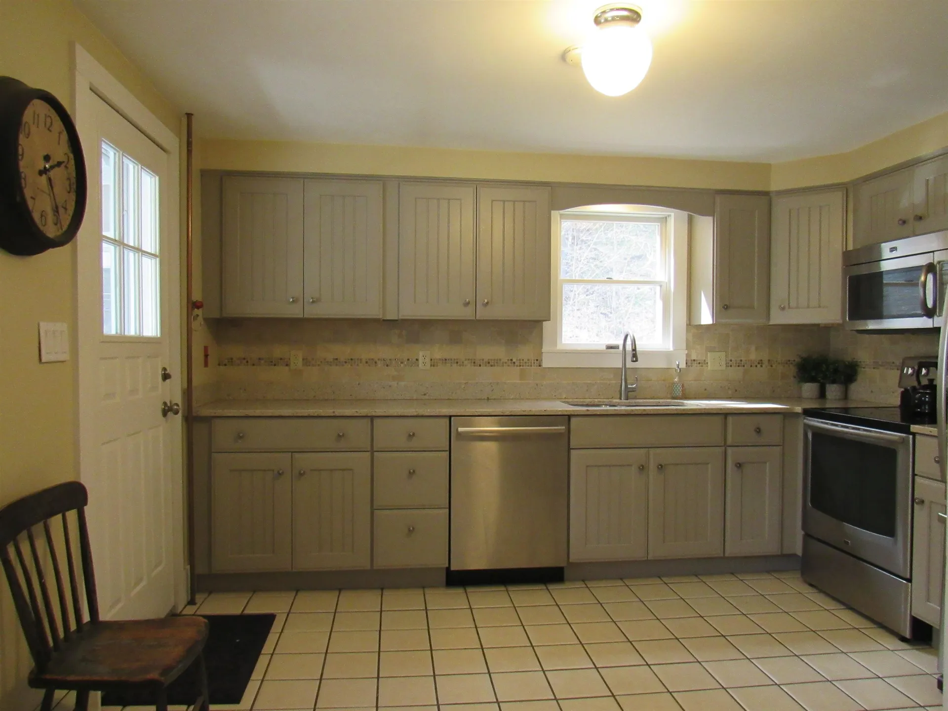 2900 Elm Street Montpelier VT 05602