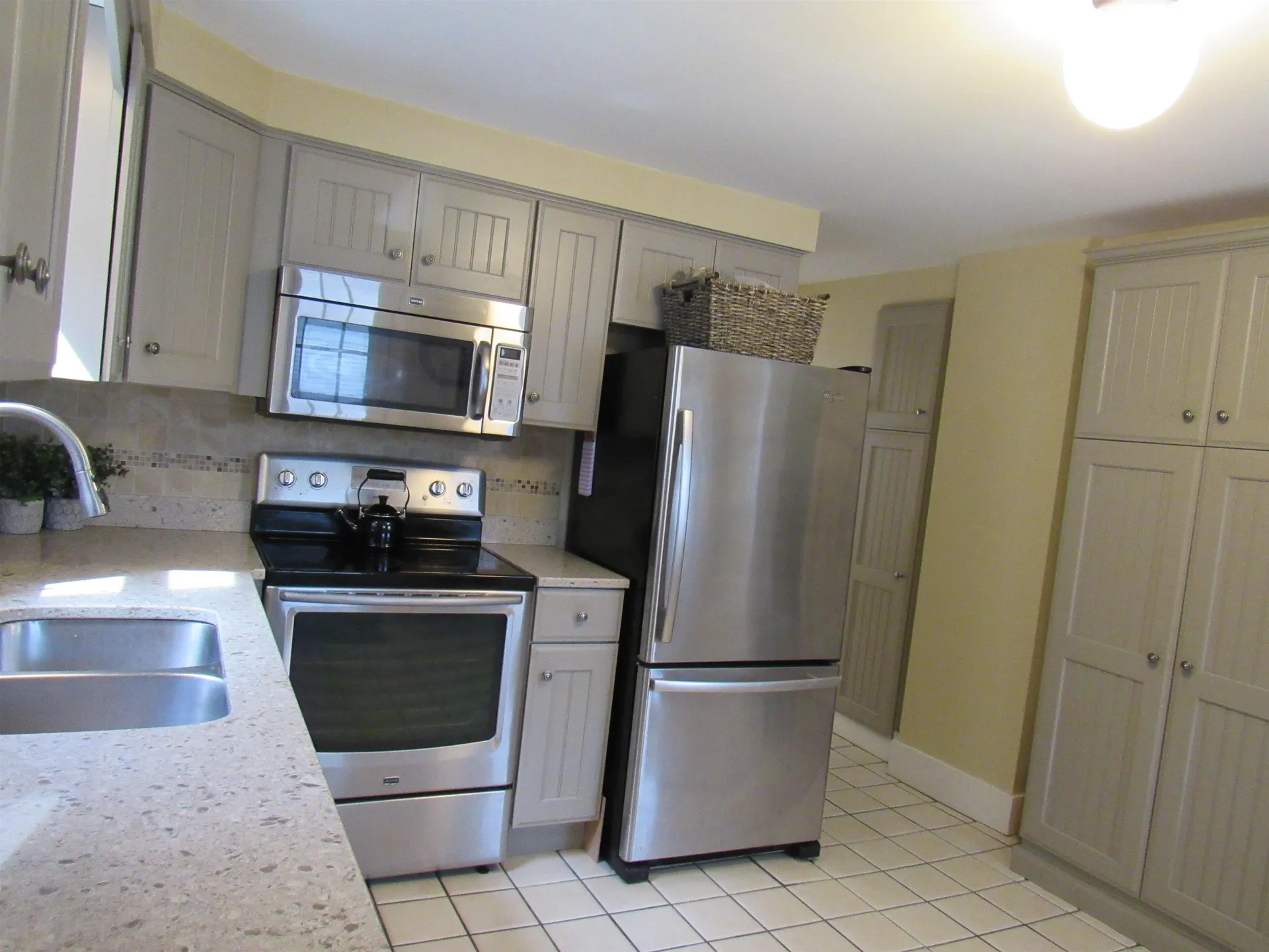 2900 Elm Street Montpelier VT 05602