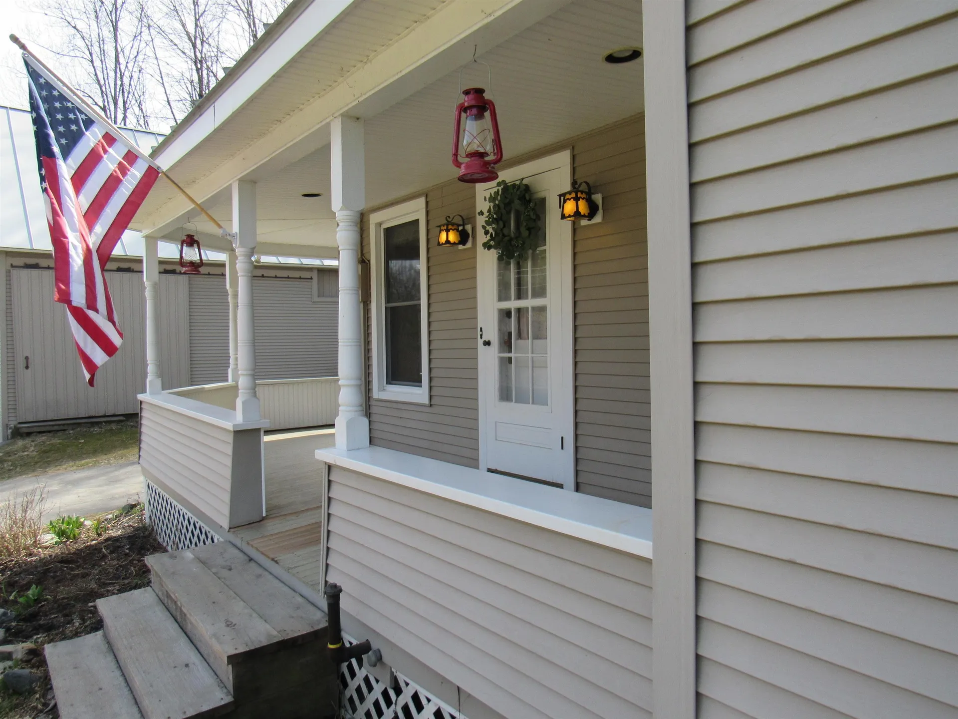 2900 Elm Street Montpelier VT 05602