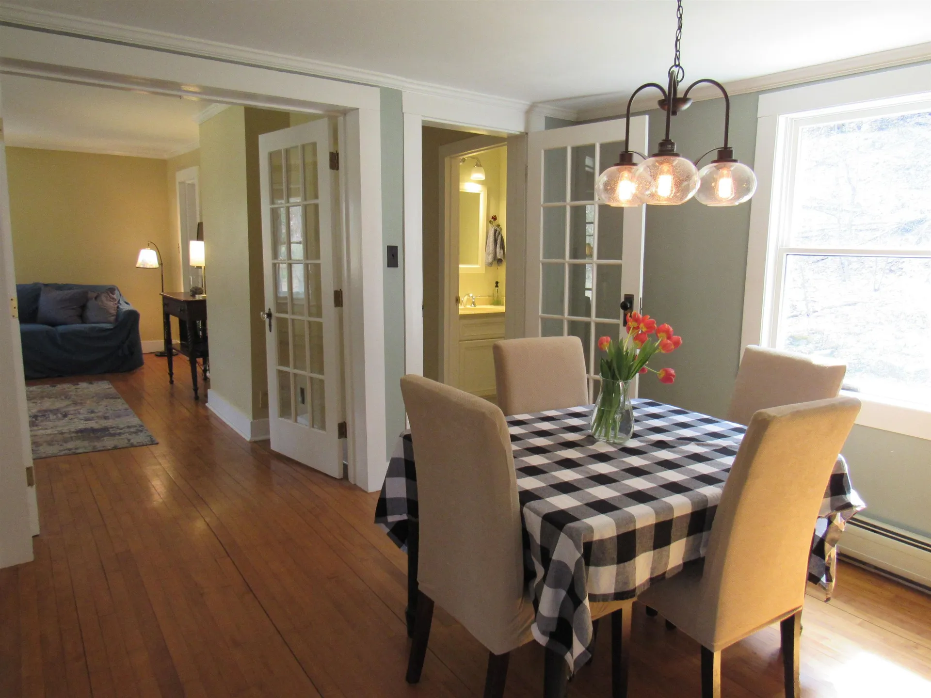 2900 Elm Street Montpelier VT 05602