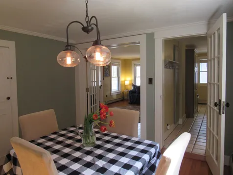 2900 Elm Street Montpelier VT 05602