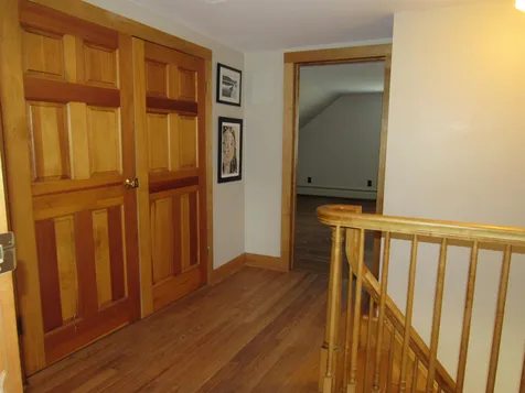 2900 Elm Street Montpelier VT 05602