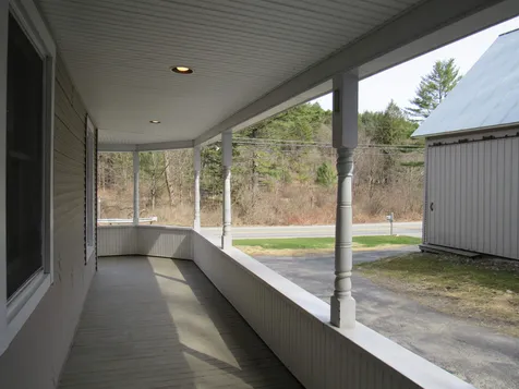 2900 Elm Street Montpelier VT 05602
