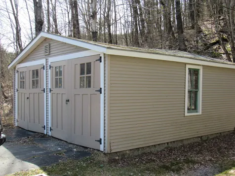 2900 Elm Street Montpelier VT 05602