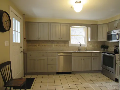 2900 Elm Street Montpelier VT 05602