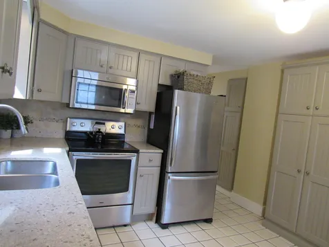 2900 Elm Street Montpelier VT 05602