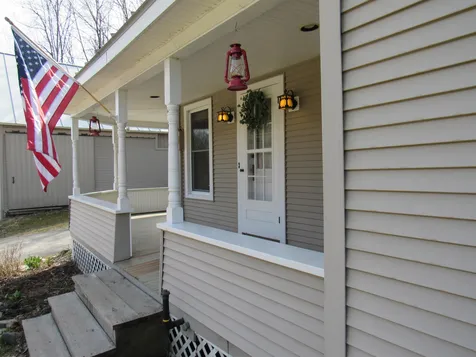 2900 Elm Street Montpelier VT 05602
