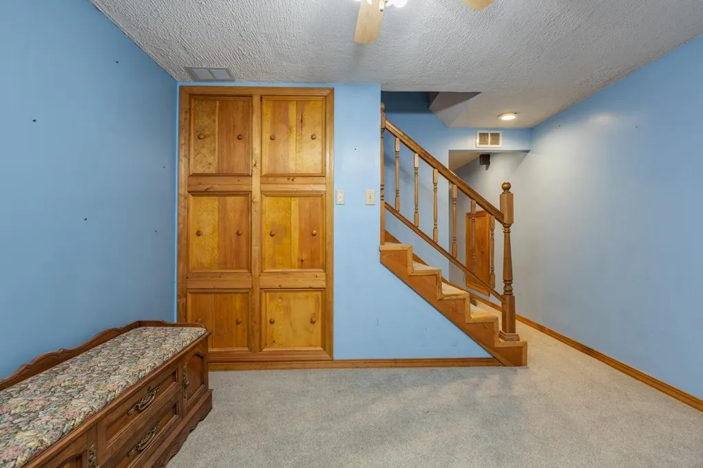 29 Glen Drive Hudson NH 03051