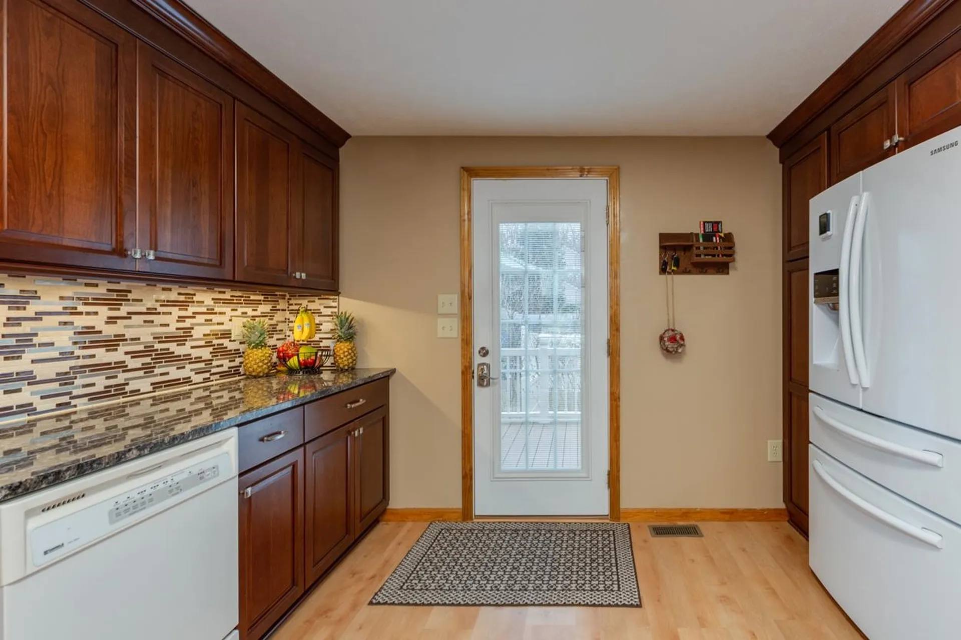 29 Glen Drive Hudson NH 03051