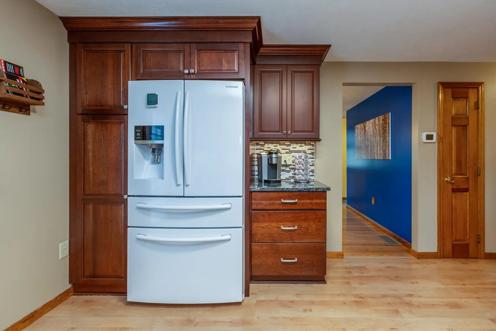 29 Glen Drive Hudson NH 03051