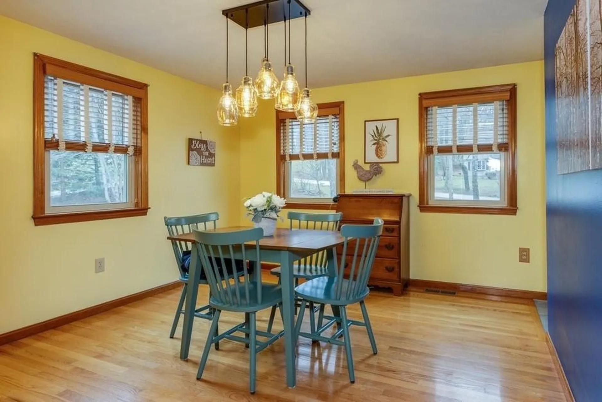 29 Glen Drive Hudson NH 03051