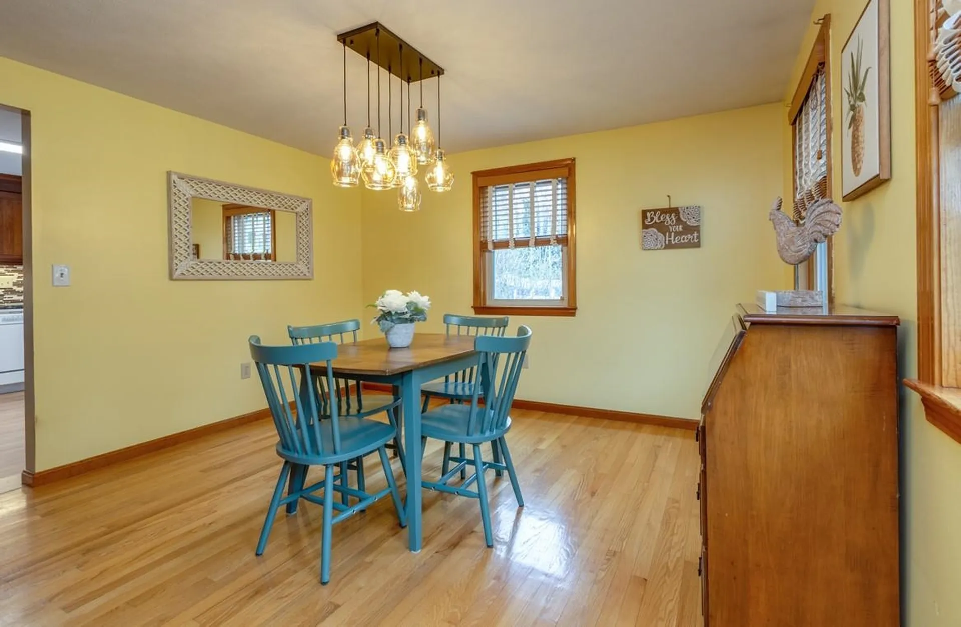 29 Glen Drive Hudson NH 03051