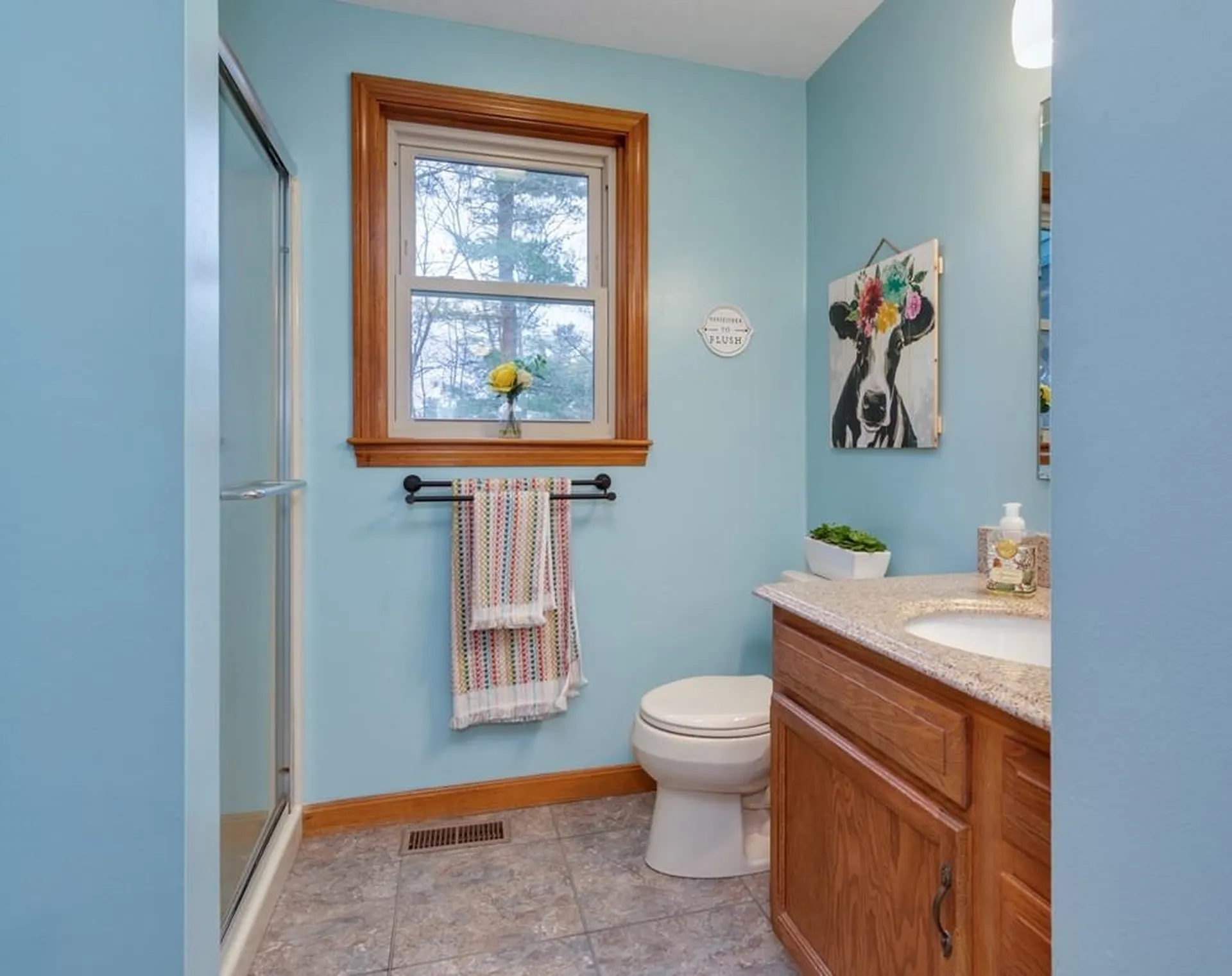 29 Glen Drive Hudson NH 03051