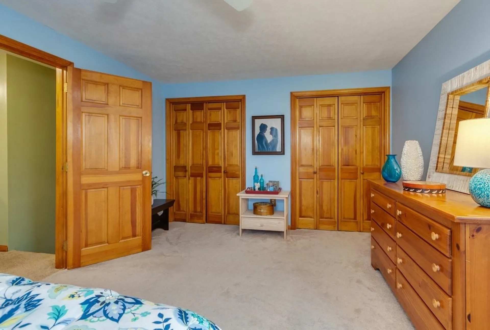 29 Glen Drive Hudson NH 03051