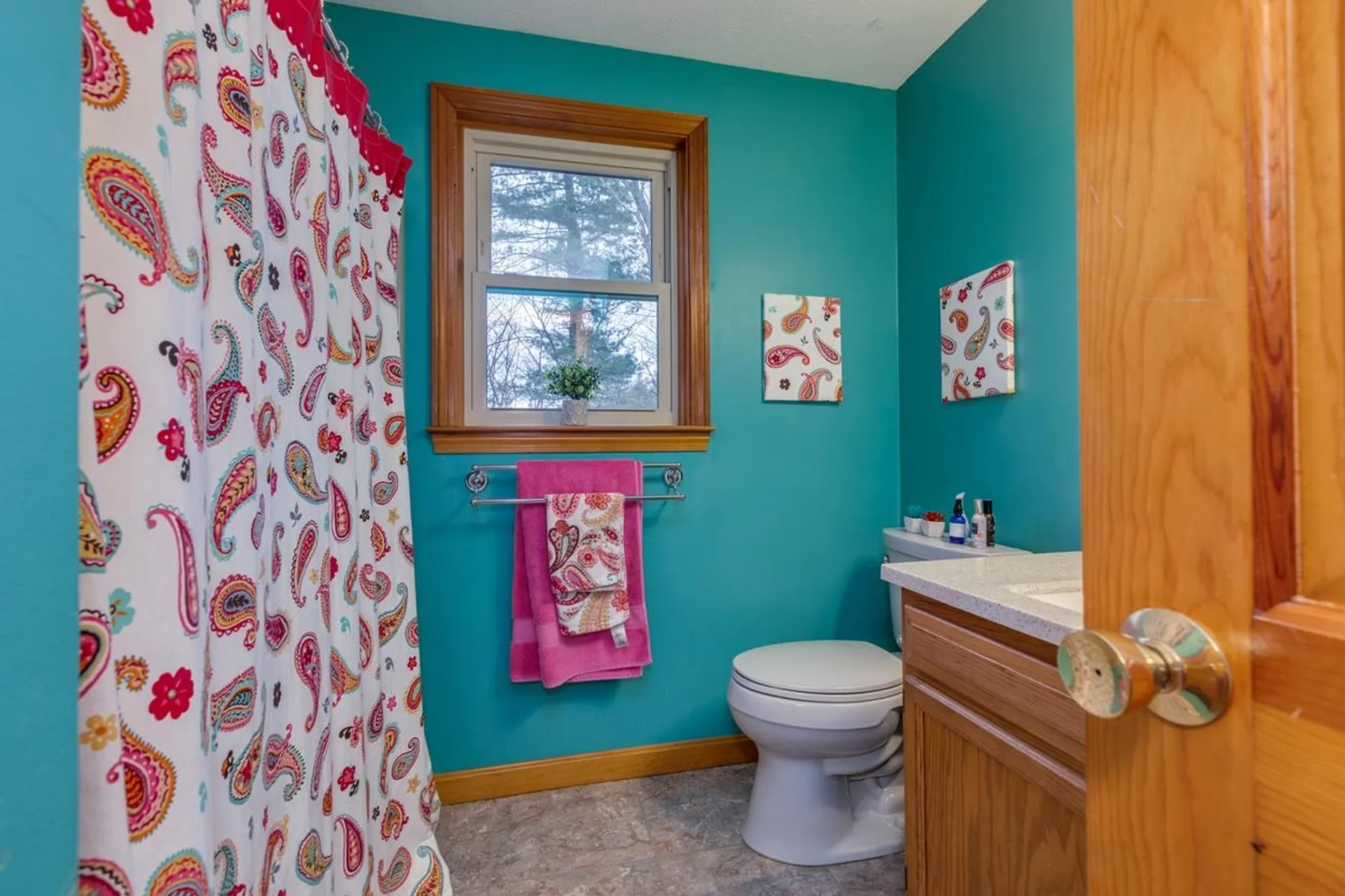 29 Glen Drive Hudson NH 03051