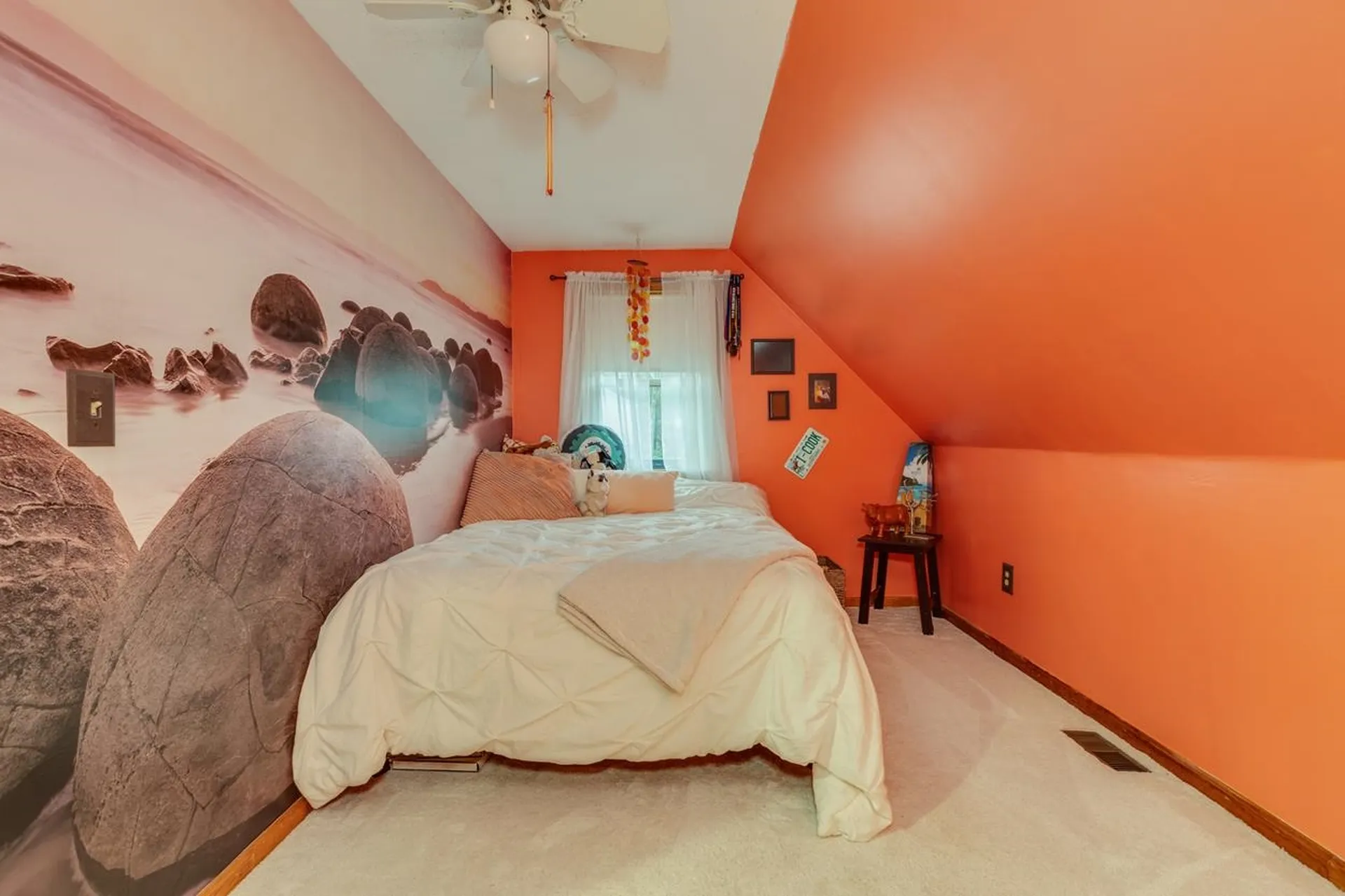 29 Glen Drive Hudson NH 03051