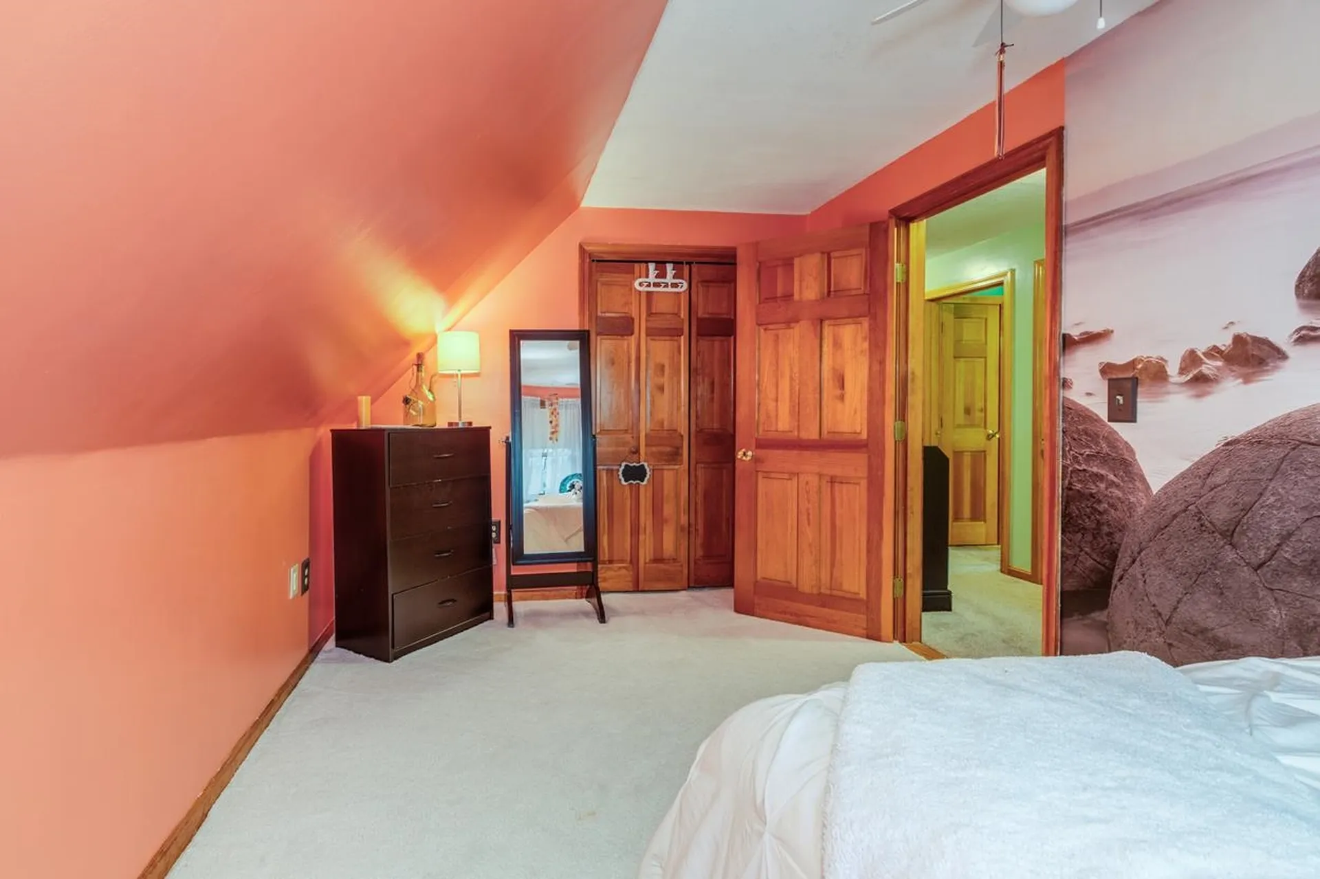 29 Glen Drive Hudson NH 03051
