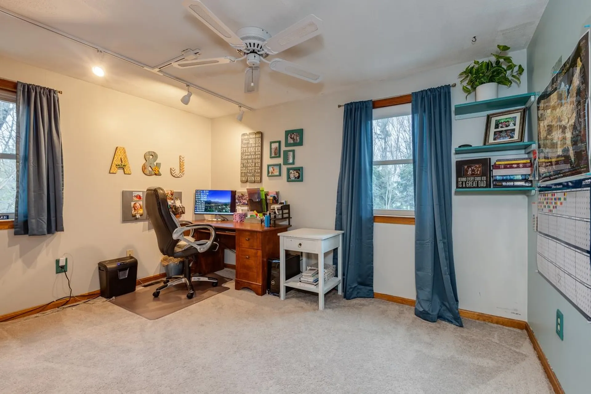 29 Glen Drive Hudson NH 03051
