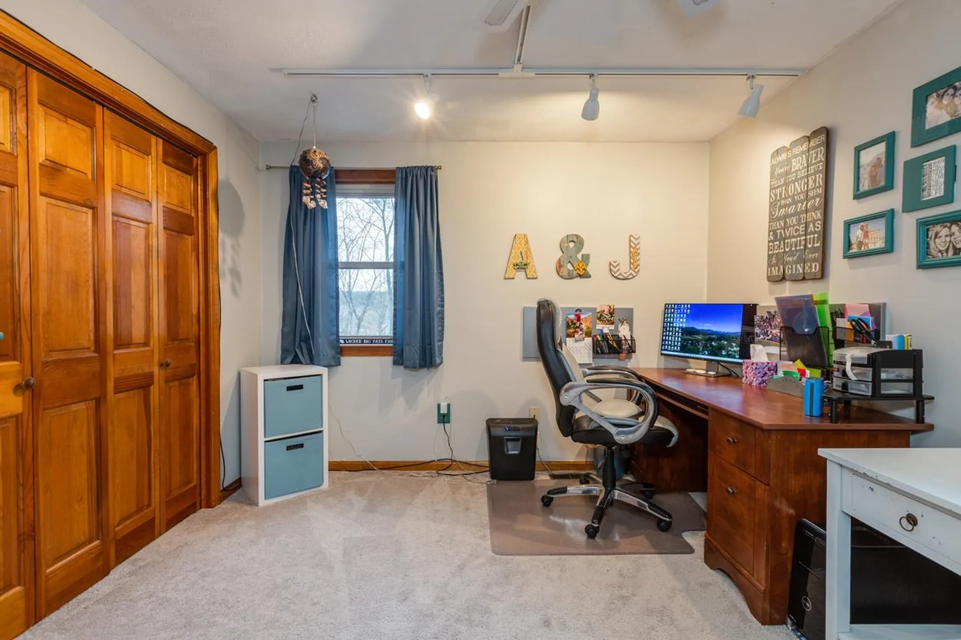 29 Glen Drive Hudson NH 03051