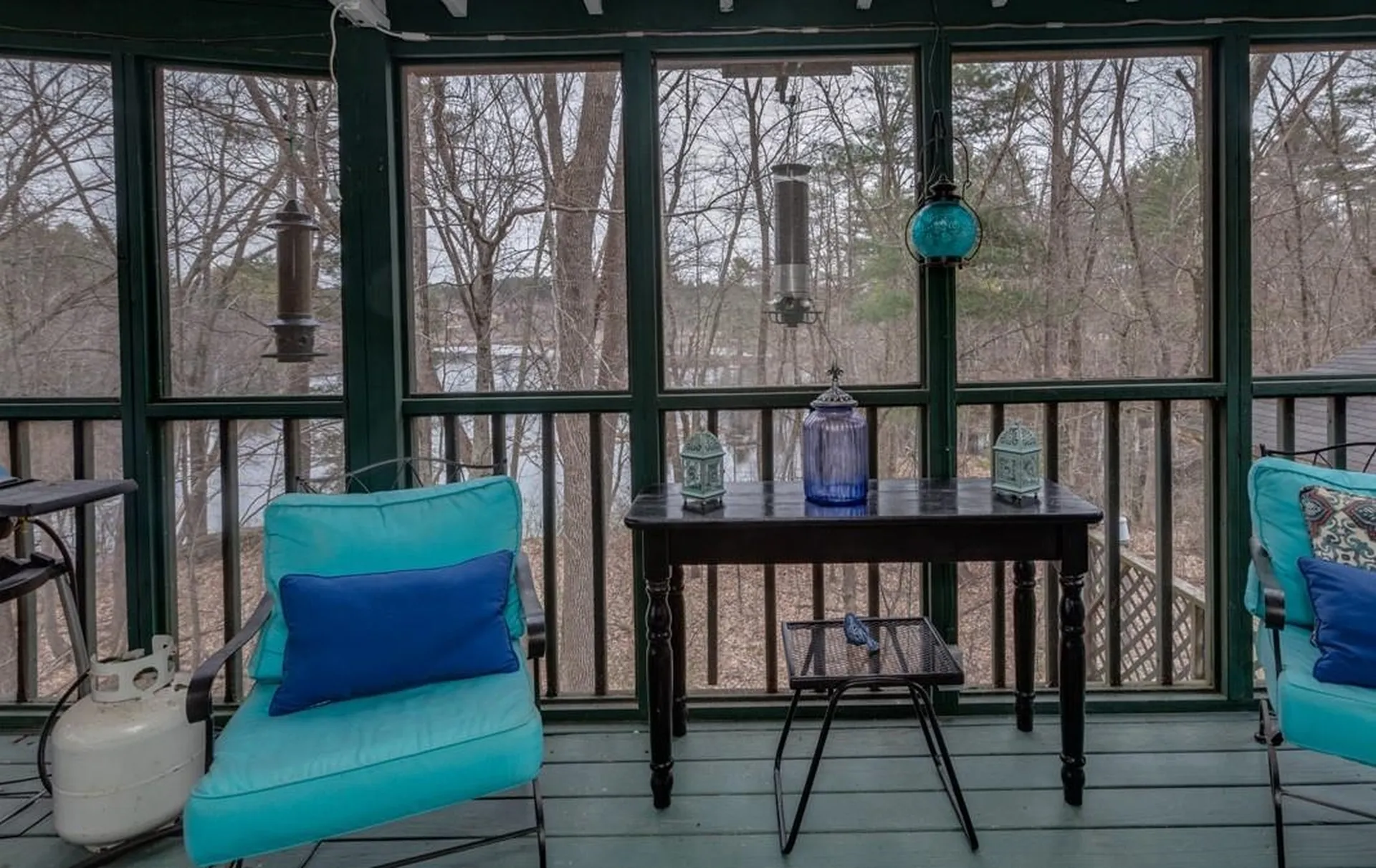 29 Glen Drive Hudson NH 03051
