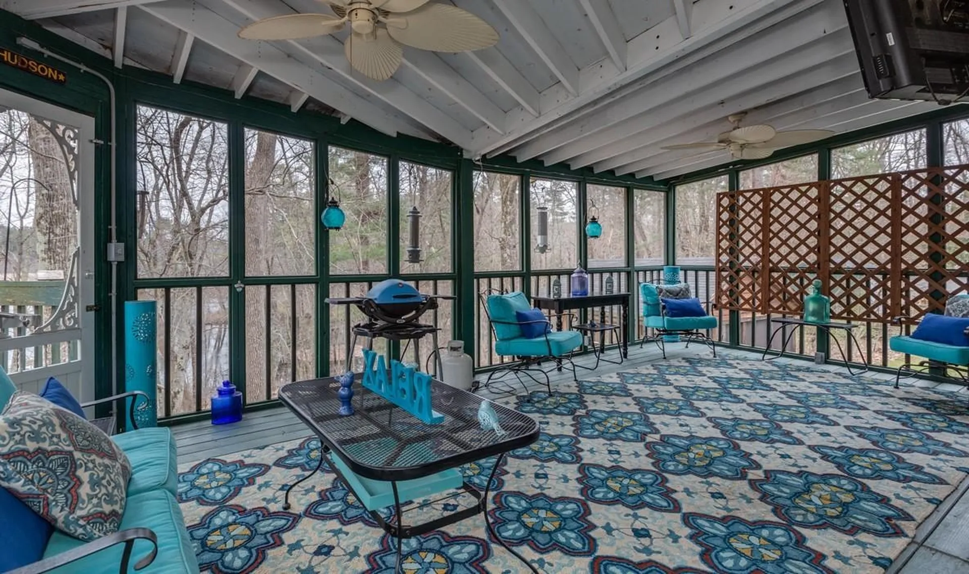 29 Glen Drive Hudson NH 03051