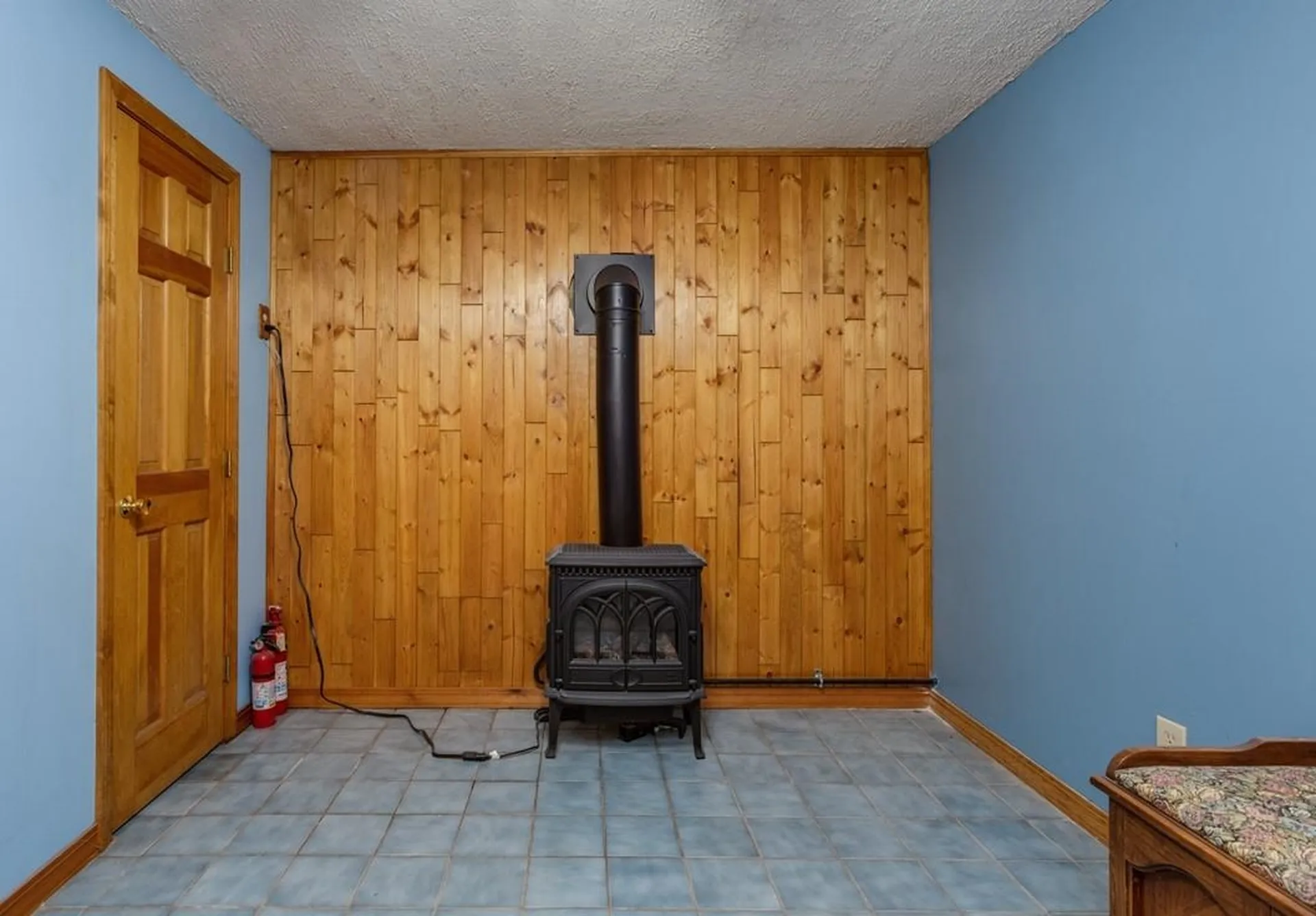 29 Glen Drive Hudson NH 03051