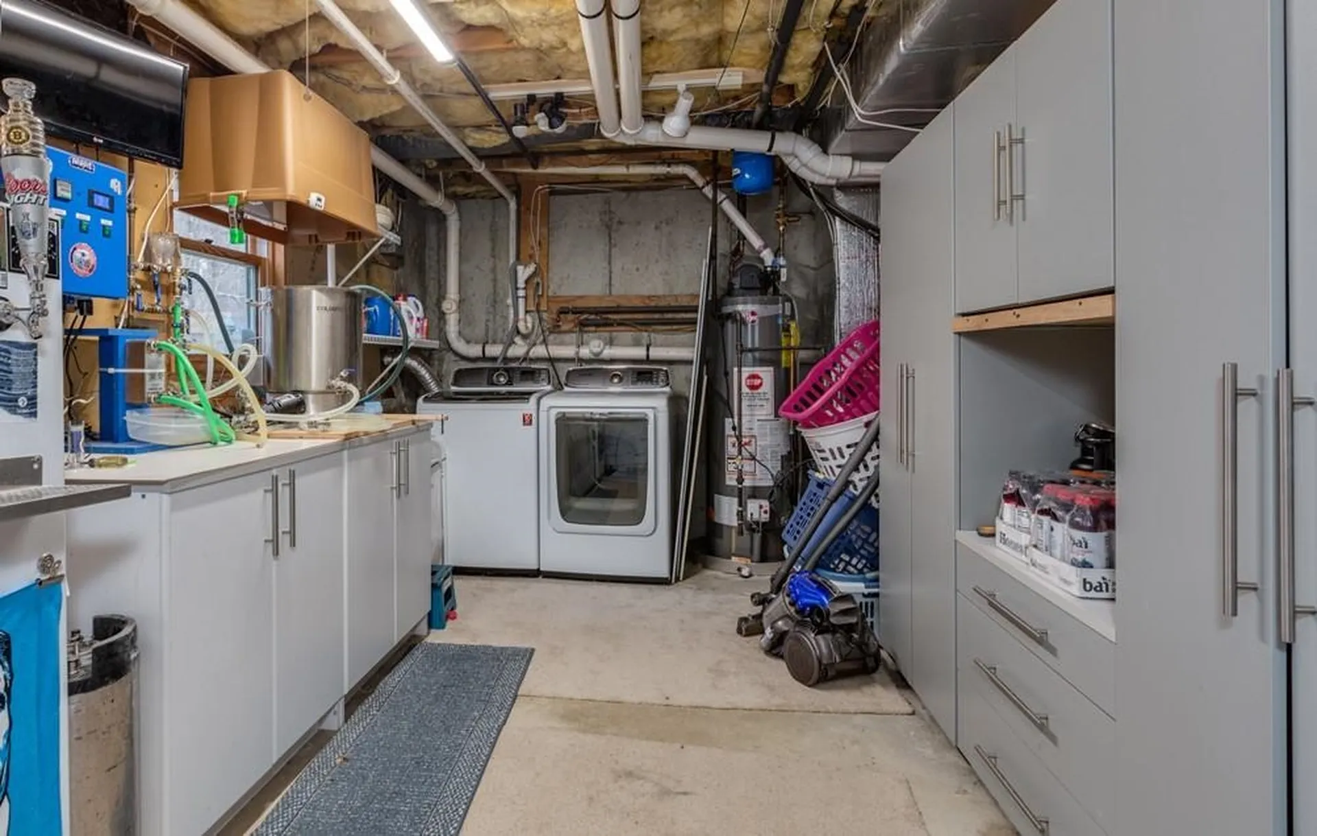 29 Glen Drive Hudson NH 03051