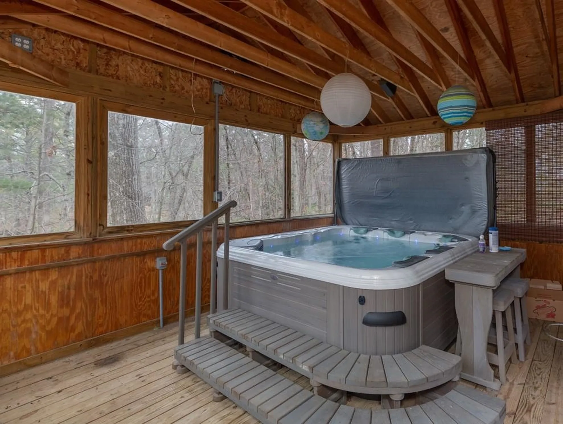 29 Glen Drive Hudson NH 03051