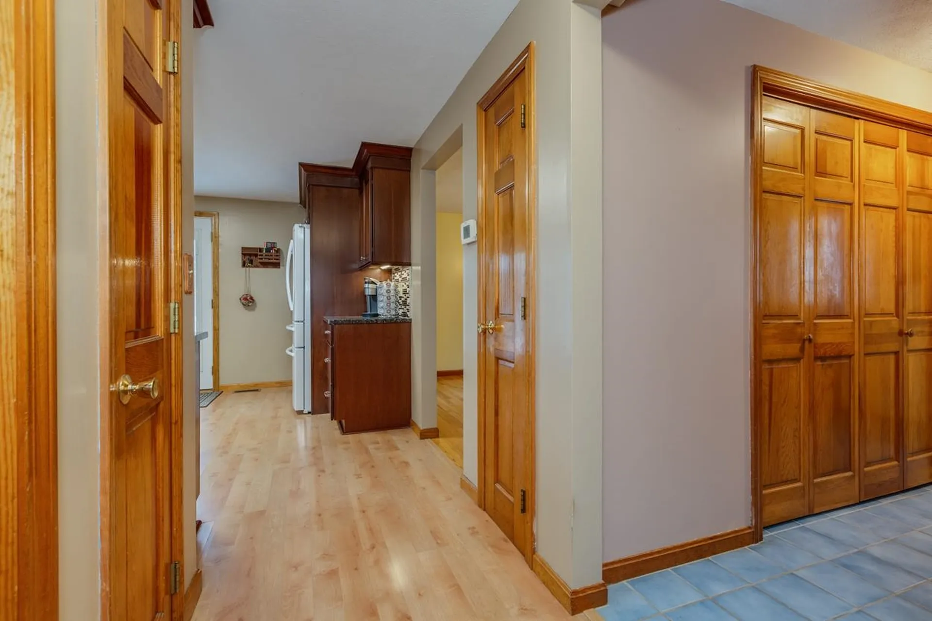 29 Glen Drive Hudson NH 03051