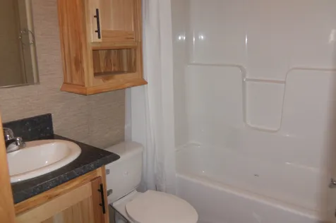 70 Colonial Village Somersworth NH 03878