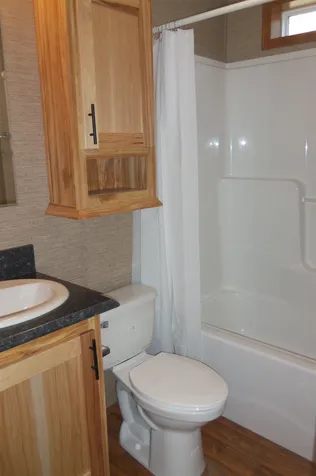 70 Colonial Village Somersworth NH 03878