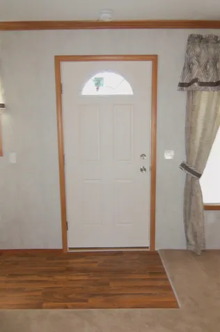 70 Colonial Village Somersworth NH 03878