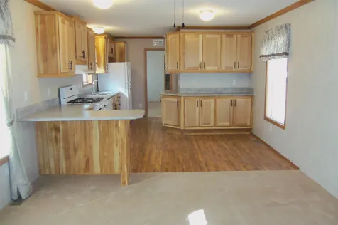 70 Colonial Village Somersworth NH 03878