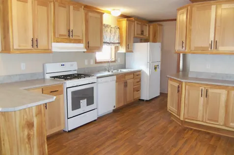 70 Colonial Village Somersworth NH 03878
