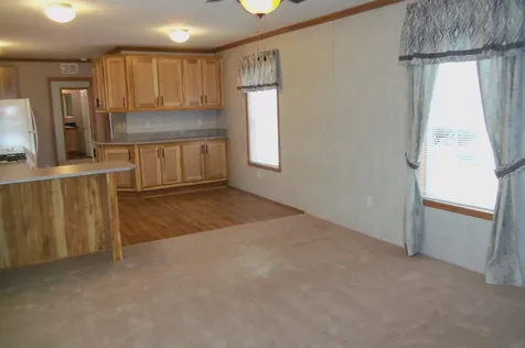 70 Colonial Village Somersworth NH 03878